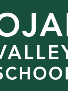 Photo of Alumni & Development Office Photo of Alumni & Development Office