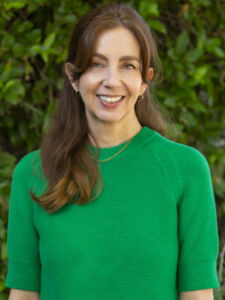 Photo of Amanda Edwards Photo of Amanda Edwards