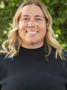 Photo of Arizona Pilgrim Photo of Arizona Pilgrim