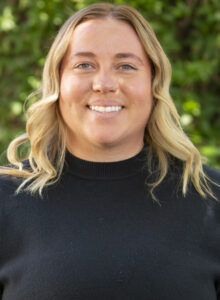 Photo of Arizona Pilgrim Photo of Arizona Pilgrim