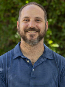 Photo of Benjamin Malkin Photo of Benjamin Malkin