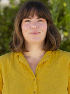 Photo of Brittany Whipple Photo of Brittany Whipple