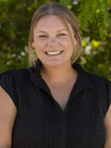 Photo of Brooke Craig Photo of Brooke Craig