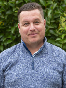 Photo of Callen Gartrell Photo of Callen Gartrell