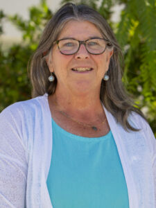 Photo of Crystal Davis Photo of Crystal Davis