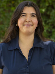 Photo of Destani Cuccio Photo of Destani Cuccio