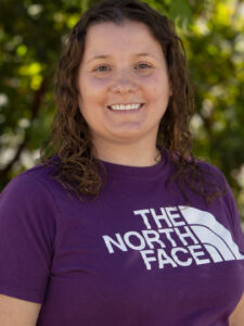 Photo of Devyn Reynolds Photo of Devyn Reynolds