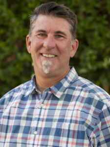 Photo of Duncan Wallace Photo of Duncan Wallace