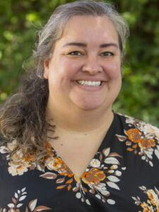 Photo of Elyse Vanetti Photo of Elyse Vanetti