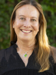 Photo of Hadley English Photo of Hadley English