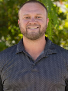 Photo of Hank Pankratz Photo of Hank Pankratz