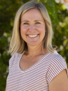 Photo of Jamie Goodenough Photo of Jamie Goodenough