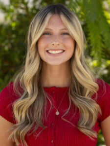 Photo of Joli Ruby Photo of Joli Ruby