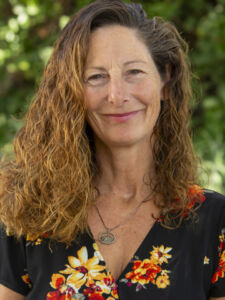 Photo of Kelly Hardy Photo of Kelly Hardy