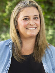 Photo of Kelsey Bailey Photo of Kelsey Bailey