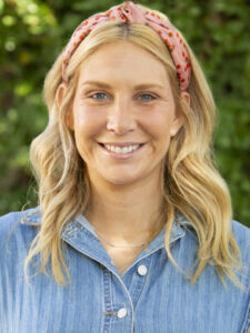 Photo of Kelsy Fimlaid Photo of Kelsy Fimlaid