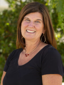 Photo of Laurel Colborn Photo of Laurel Colborn