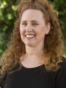 Photo of Maggy Cosio Photo of Maggy Cosio