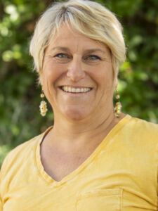 Photo of Marisa Miculian Photo of Marisa Miculian