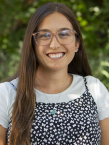 Photo of Maryann Shilo Photo of Maryann Shilo