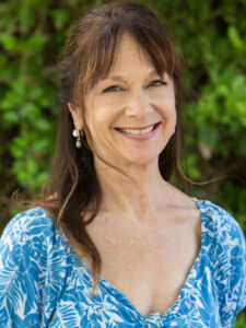 Photo of Melissa Harris Photo of Melissa Harris