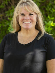 Photo of Michele Floyd Photo of Michele Floyd