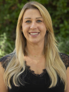 Photo of Morgan Middough Photo of Morgan Middough