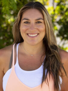 Photo of Paloma Sandoval Photo of Paloma Sandoval