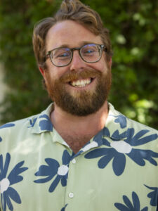 Photo of Ray Mini Photo of Ray Mini