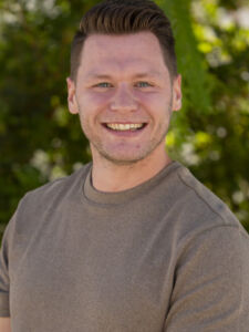 Photo of Robert Brunelle Photo of Robert Brunelle