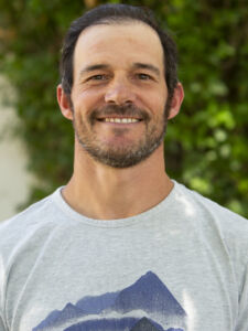 Photo of Ryan Lang Photo of Ryan Lang