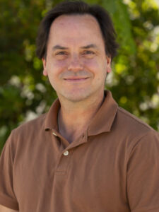 Photo of Ryan Schude Photo of Ryan Schude