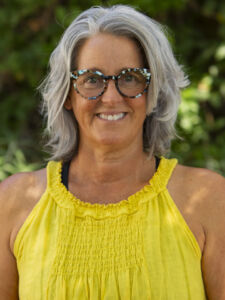 Photo of Shandon Woll Photo of Shandon Woll