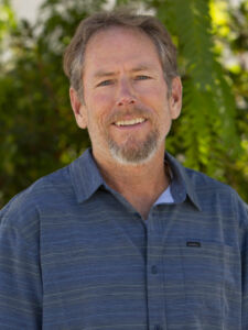 Photo of Steve Risser Photo of Steve Risser