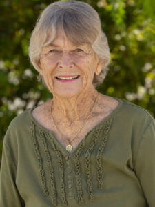 Photo of Terry Wilson Photo of Terry Wilson