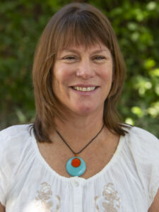 Photo of Thea Sullivan Photo of Thea Sullivan