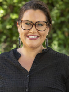 Photo of Vivian Smith Photo of Vivian Smith