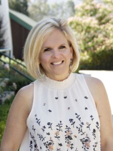 Photo of Wendy Tremiti Photo of Wendy Tremiti