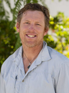 Photo of Zach Byars Photo of Zach Byars