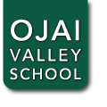 Ojai Valley School